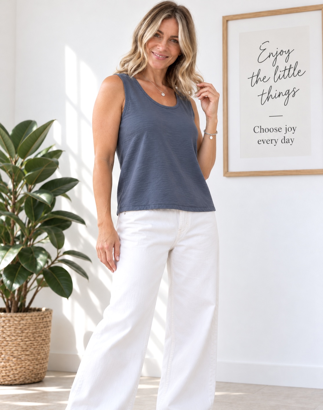 Musculosa Sey con Botones - IMG_3660.jpeg