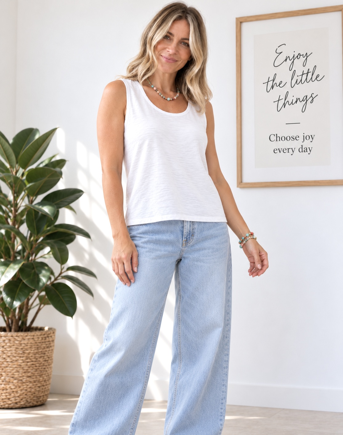 Musculosa Sey con Botones - IMG_3661.jpeg