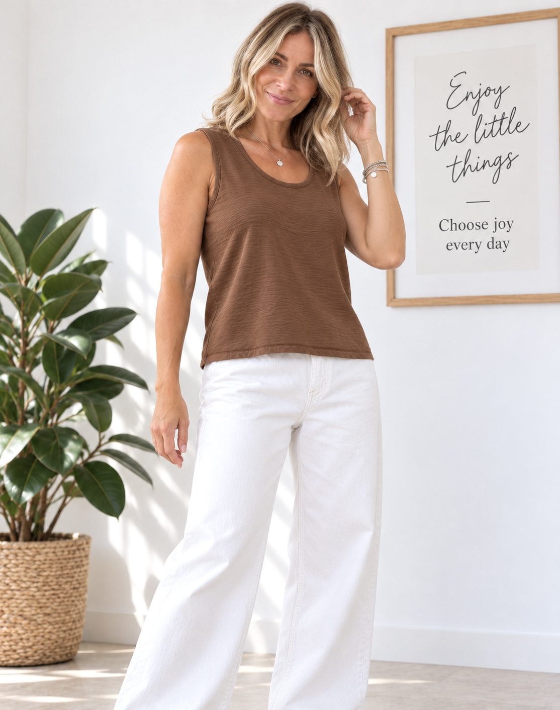 Musculosa Sey con Botones - IMG_3665.jpeg