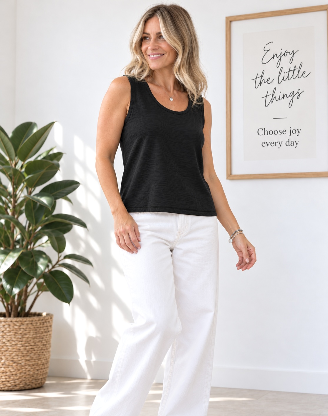Musculosa Sey con Botones - IMG_3663.jpeg