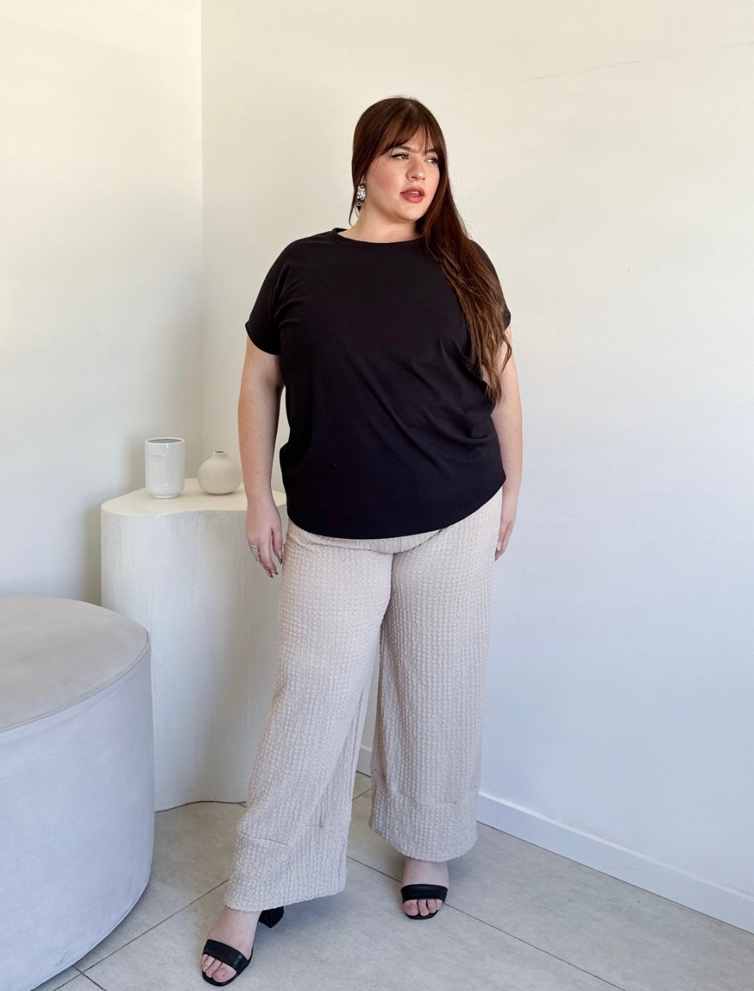 Pantalón Brucelas - Imagen 2