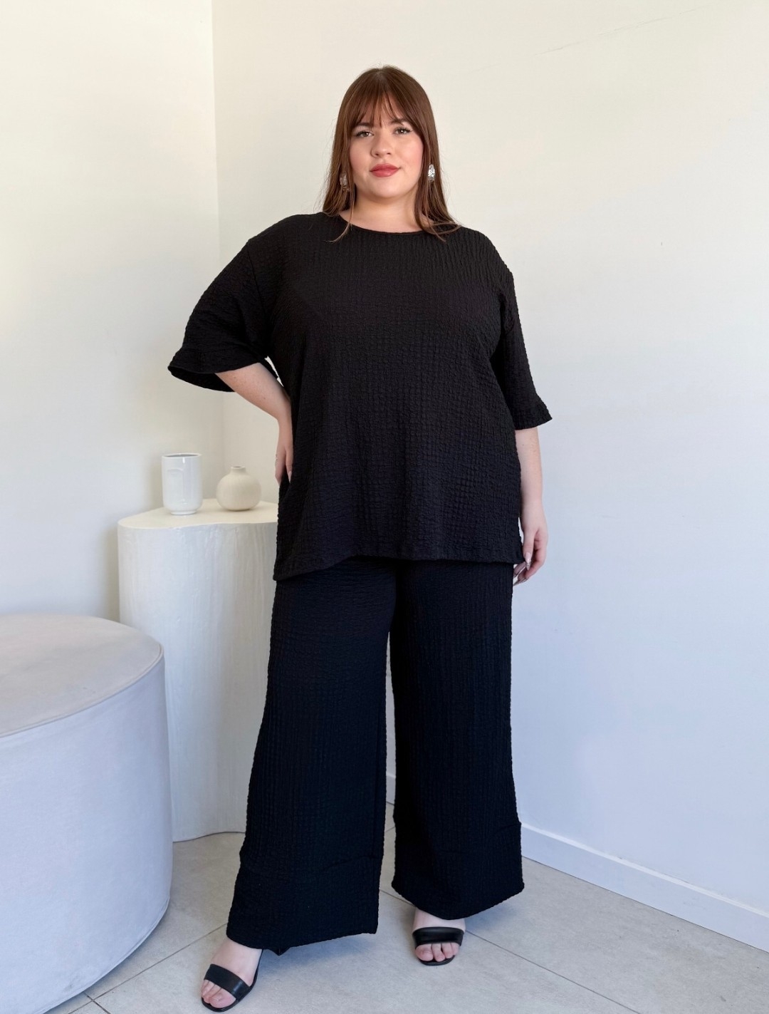 Pantalón Brucelas - Imagen 4