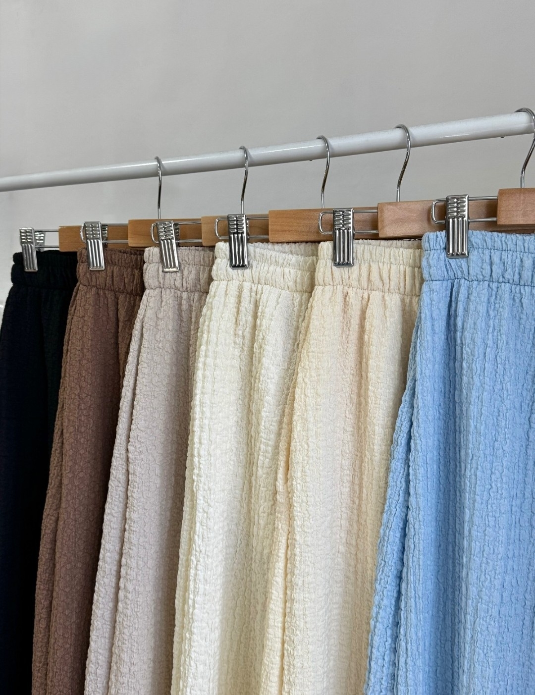 Pantalón Brucelas - Imagen 5