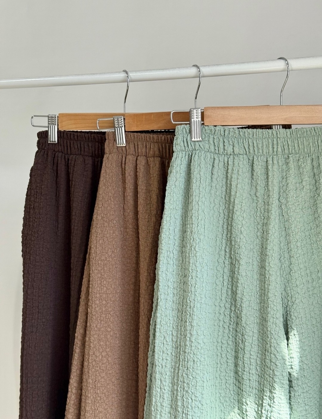 Pantalón Brucelas - Imagen 6