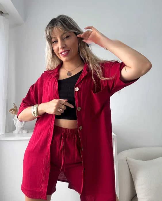 Conjunto