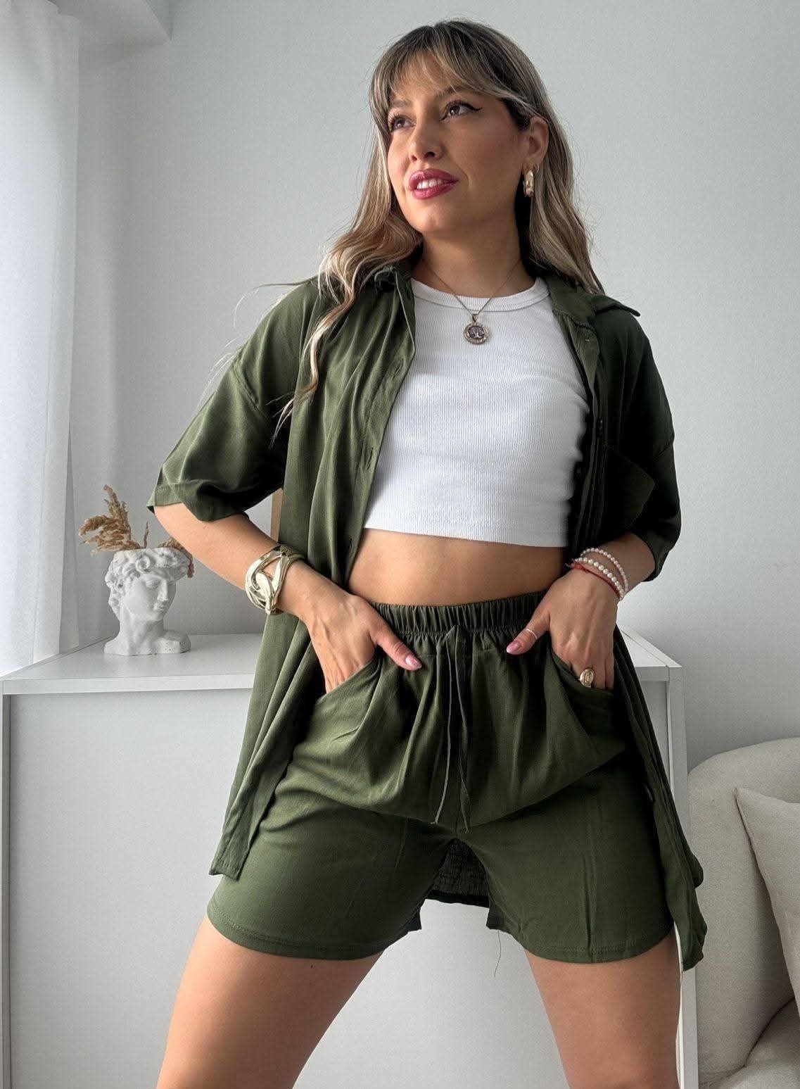 Conjunto - Imagen 2