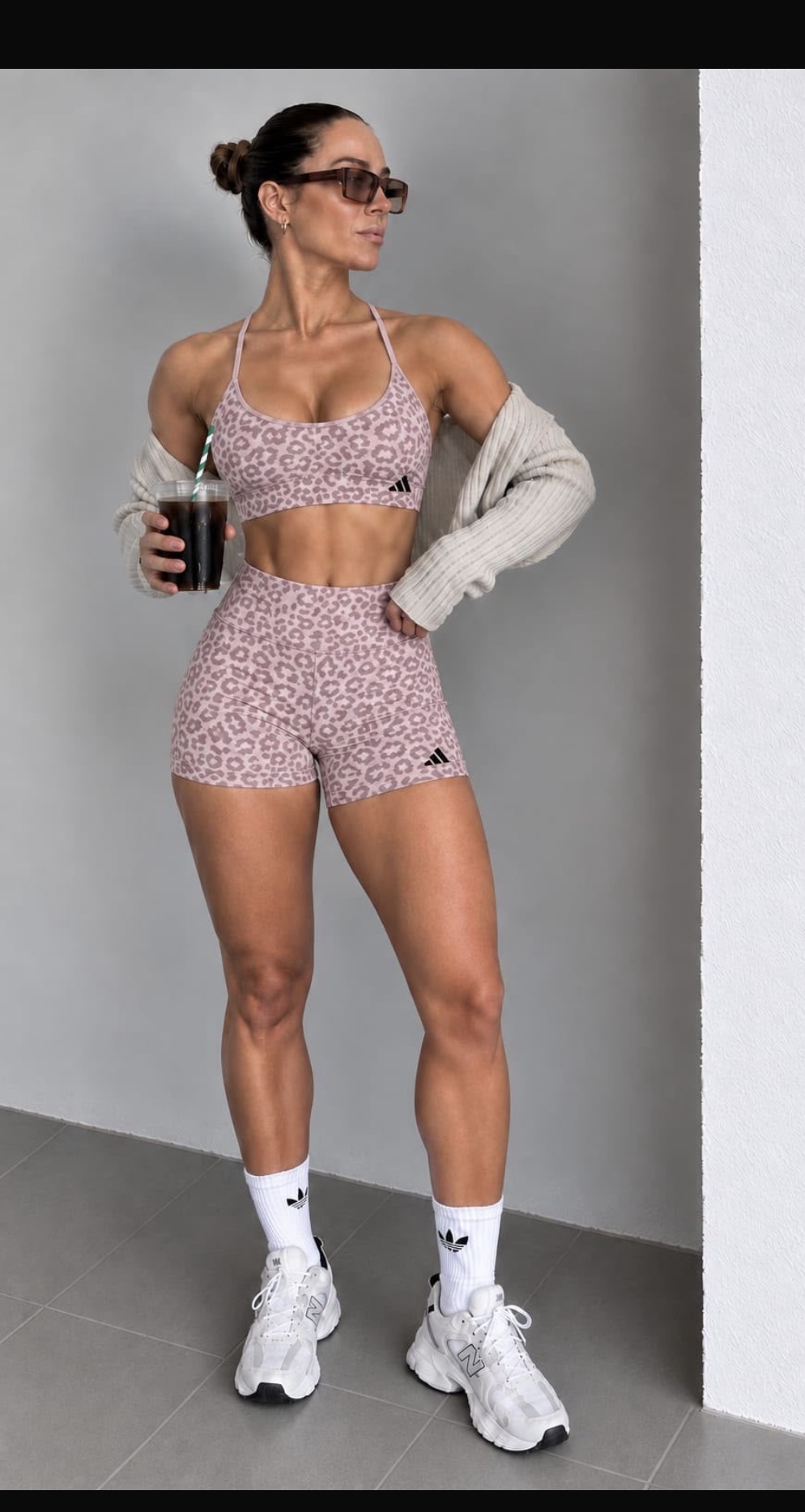 Conjunto Print - IMG_3859.jpeg