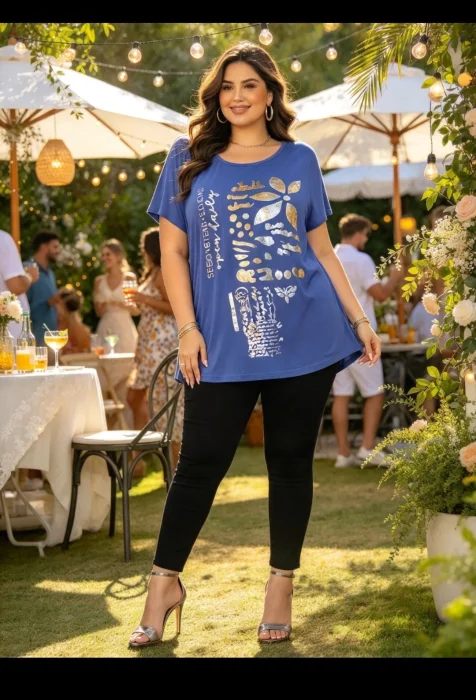 Remera