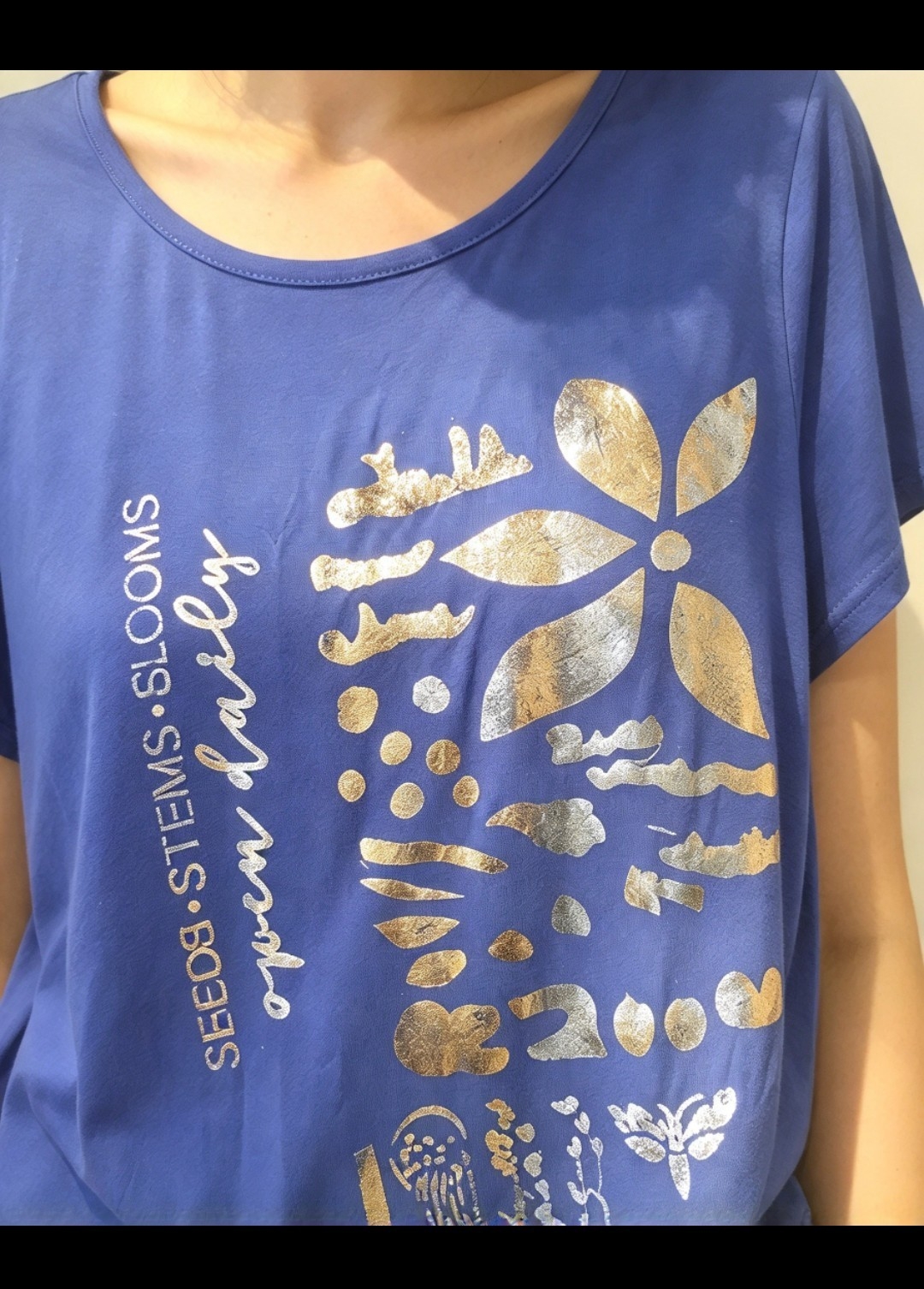 Remera - Imagen 2