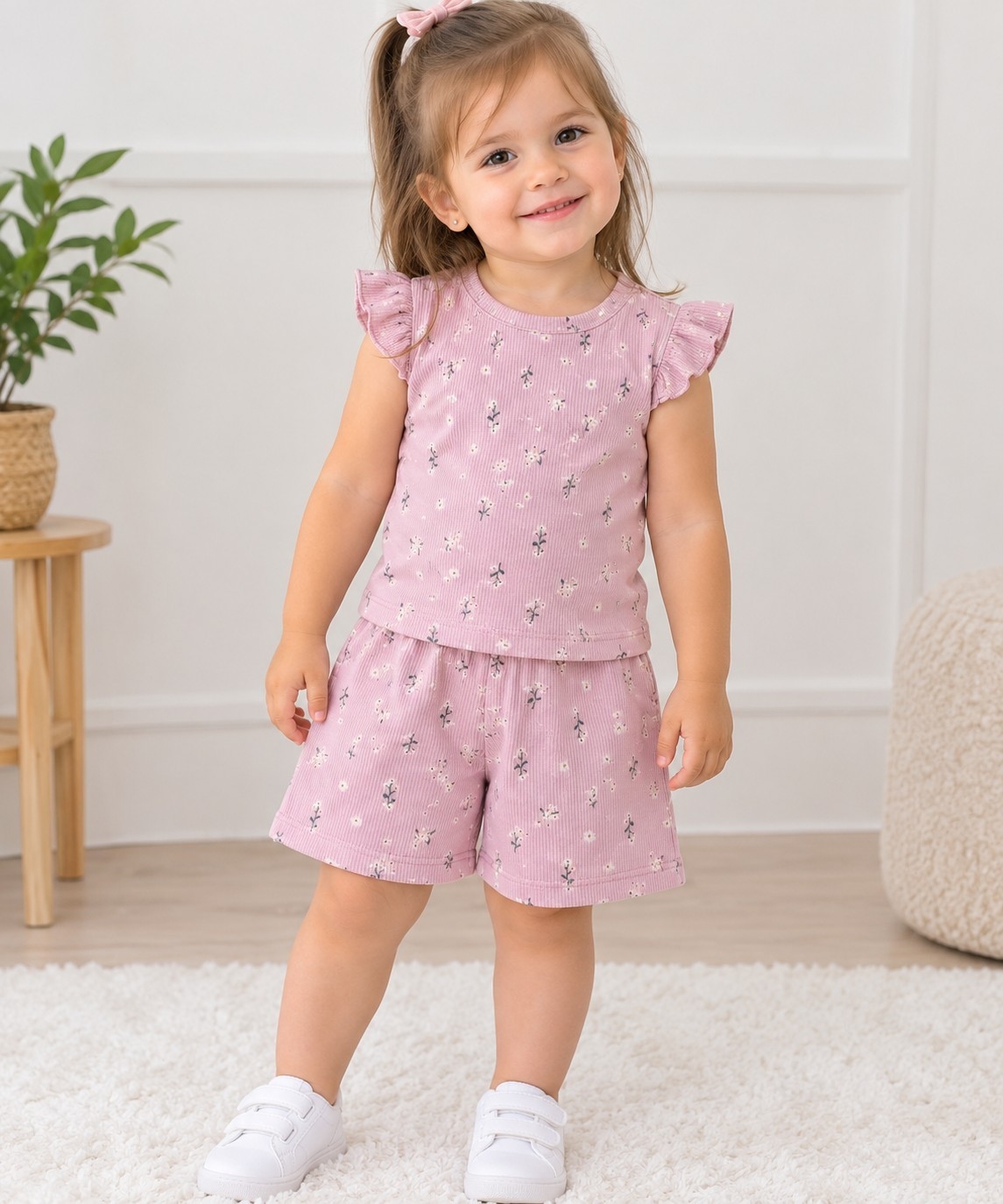 Conjunto  Juli - Imagen 2