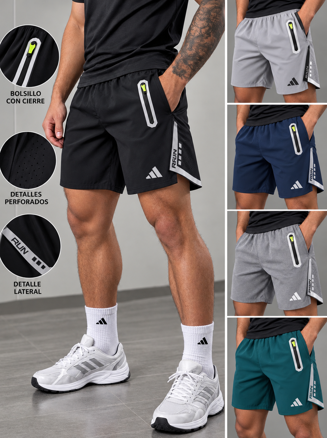 Short Réflex Perforado - 91A217DD-47A2-4CC8-AE13-F87DA0C8EE26.png
