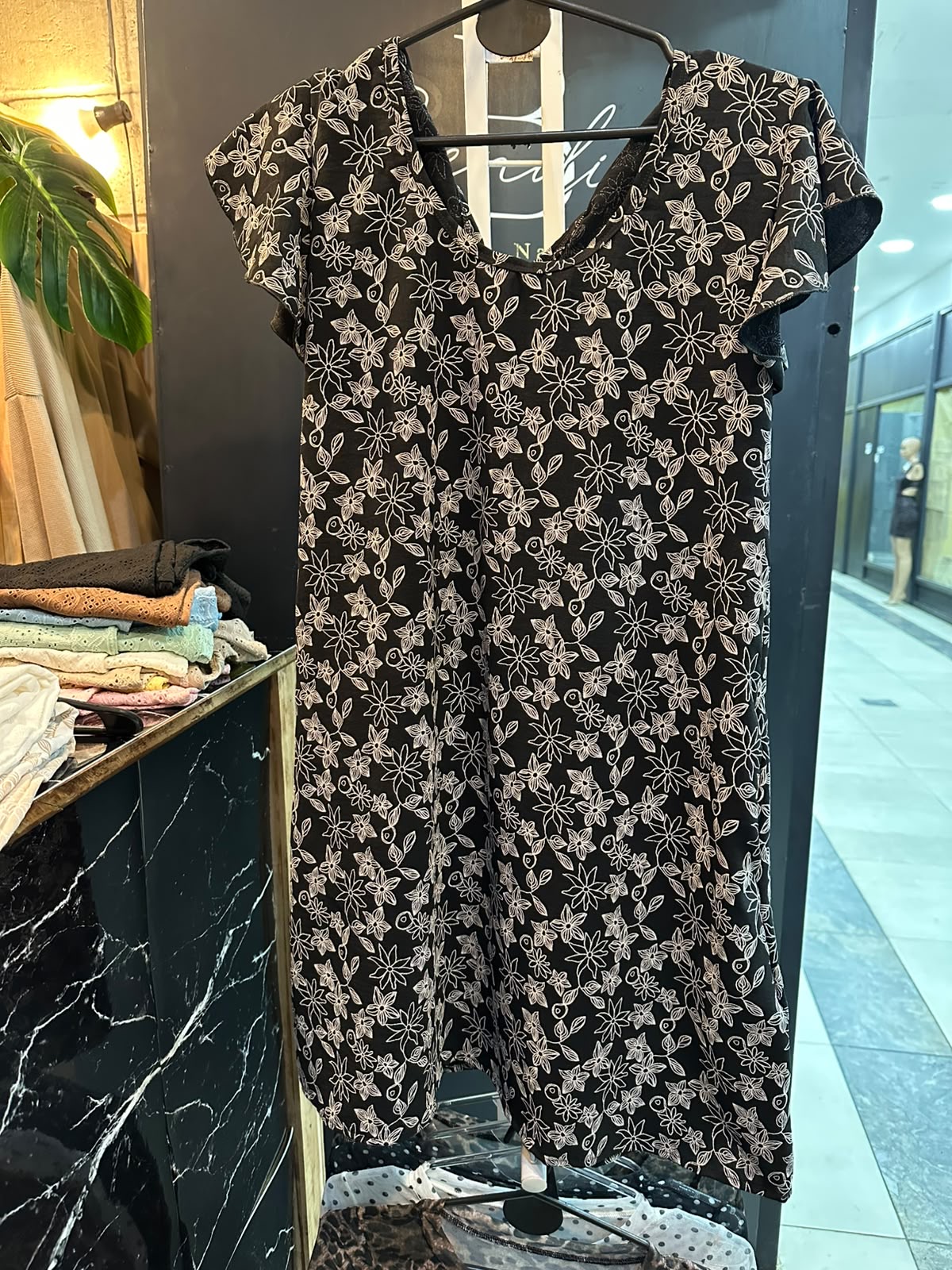 Vestido Labrado - c63b07fb-6366-4f60-9e03-9acd17302a23.jpeg