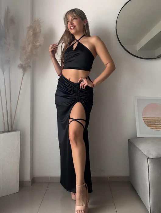 Conjunto