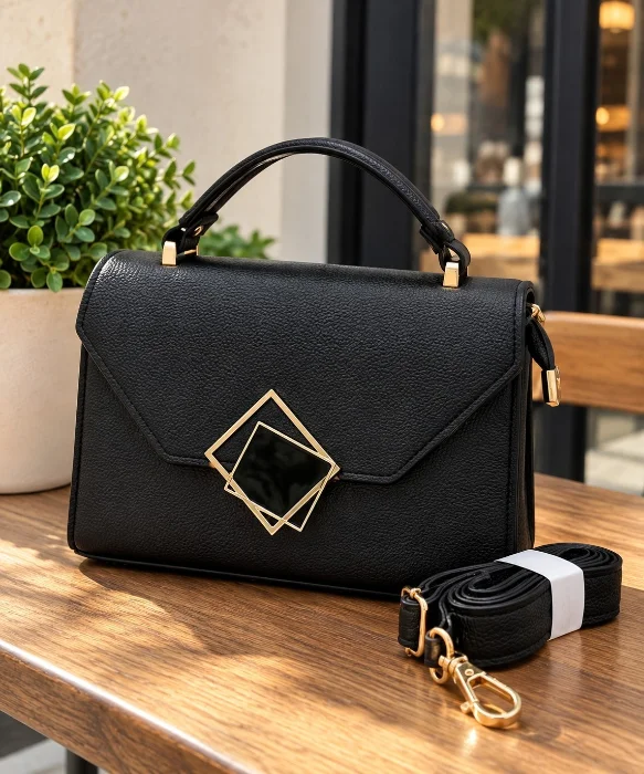 Cartera