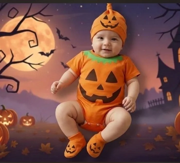 Conjunto   Calabaza