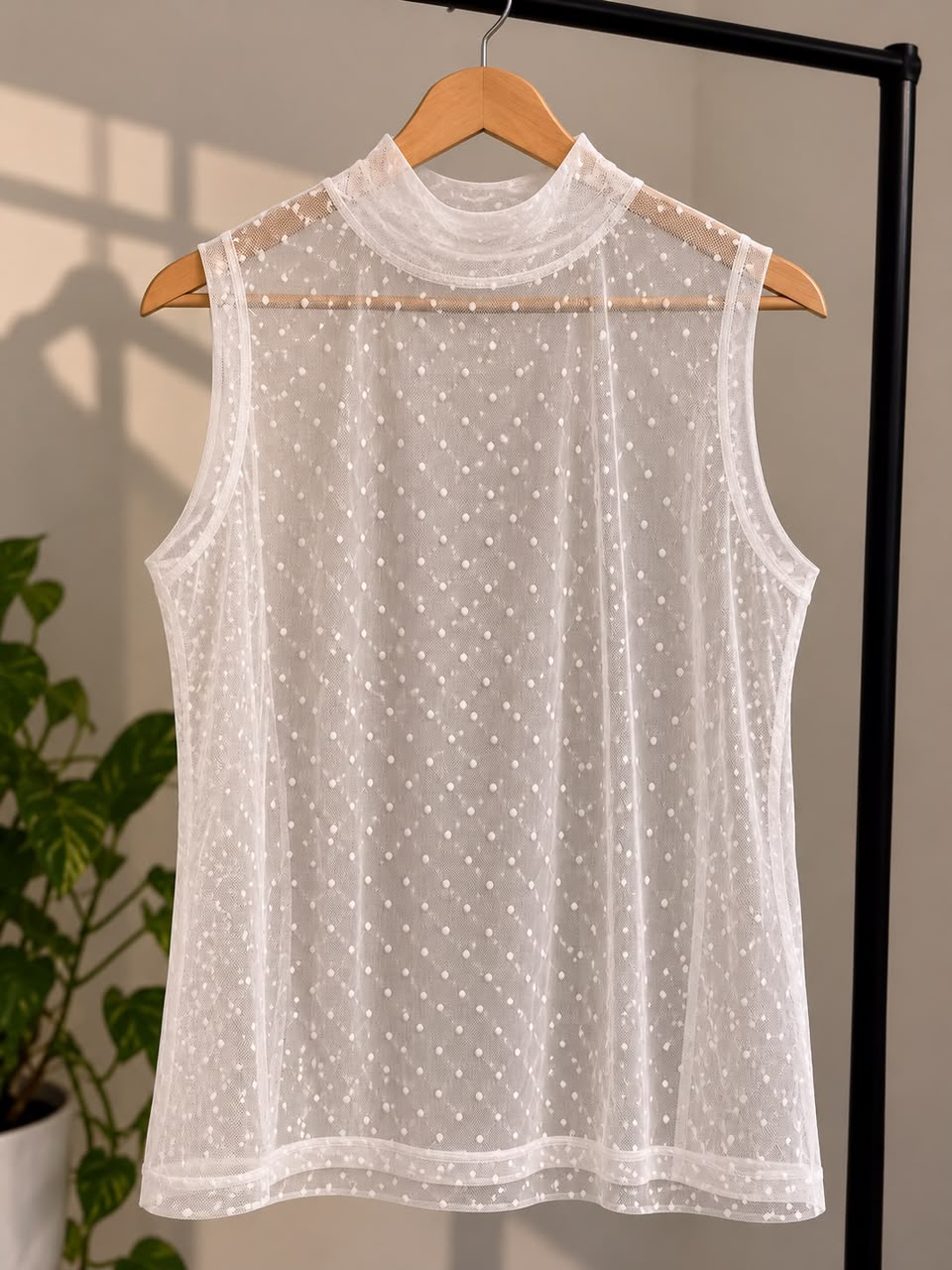 Musculosa Tul - 100b4aaa-b29b-4017-a5e4-d1215034a24a.jpeg