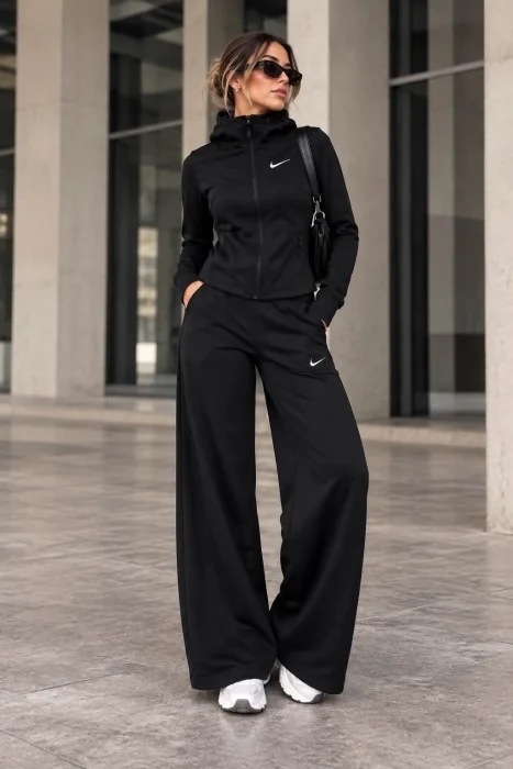 Conjunto Nk Lycra