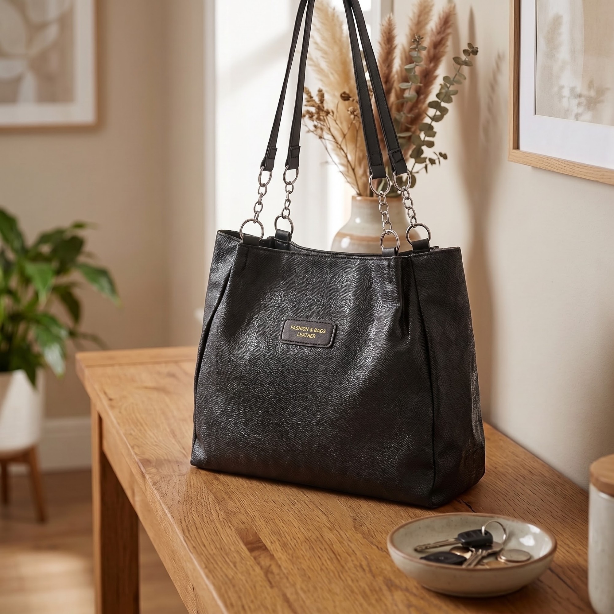 Cartera Fashion - Imagen 3