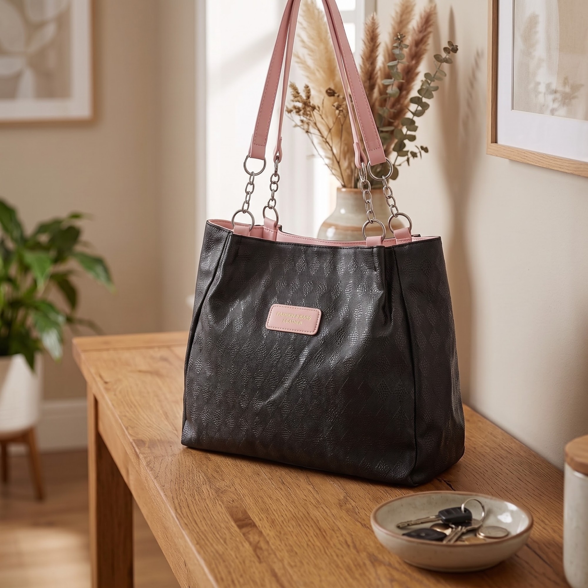 Cartera Fashion - Imagen 4
