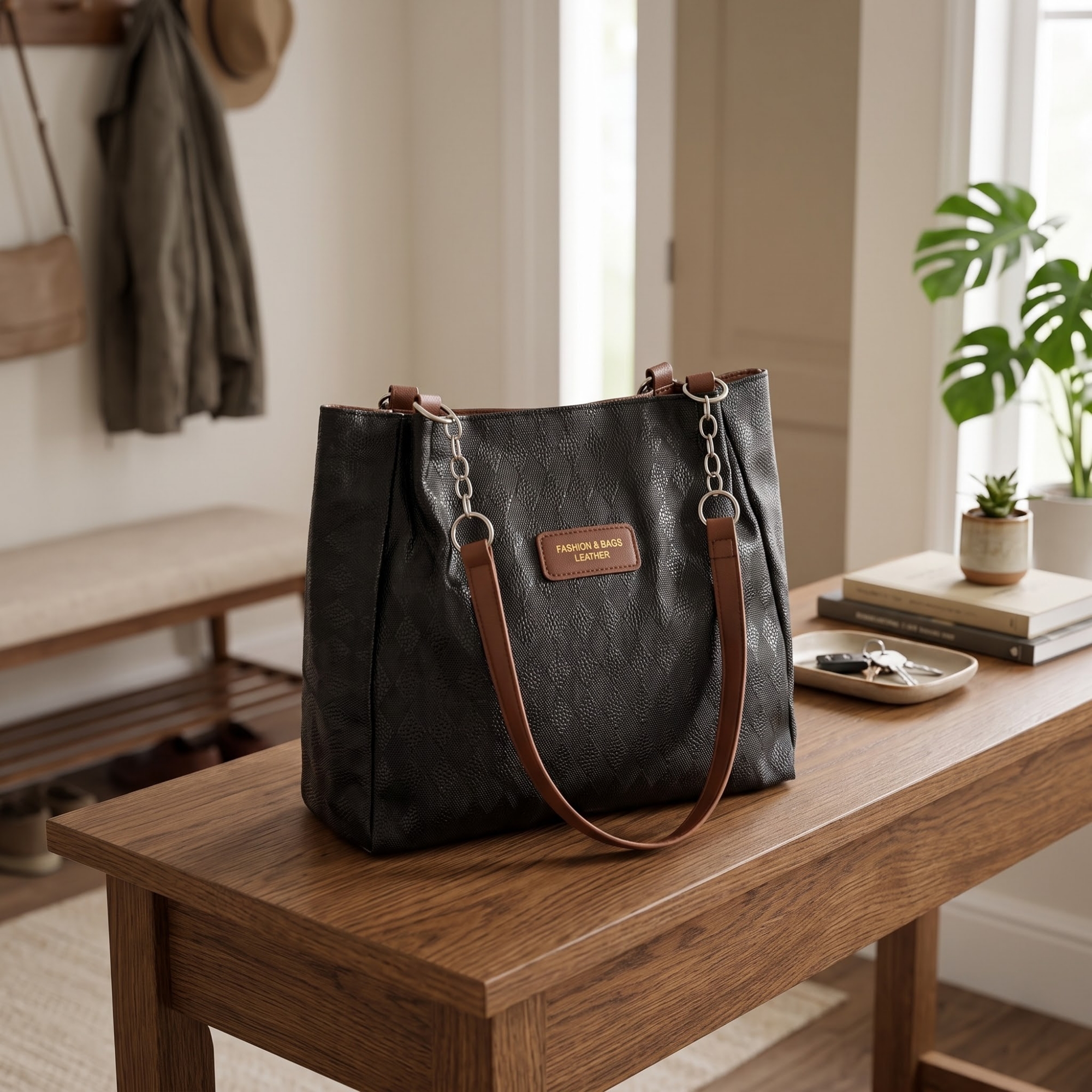 Cartera Fashion - Imagen 5