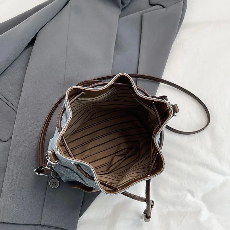 Cartera Bandolera Pequeña - Imagen 2