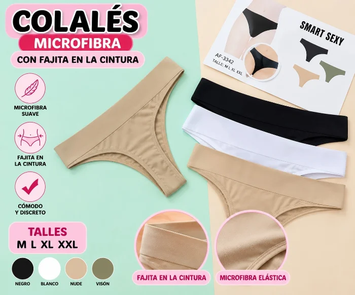 Colales con Cajita Colales