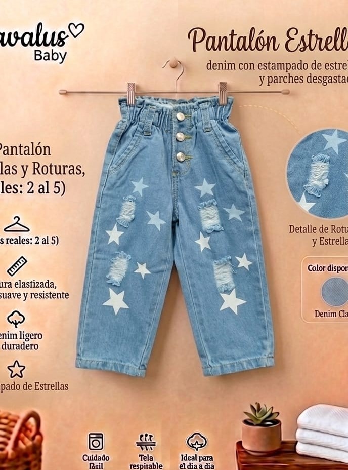 Semi Baggy Estampado - WhatsApp%20Image%202026-10-15%20at%2000.18.54%20(1).jpeg