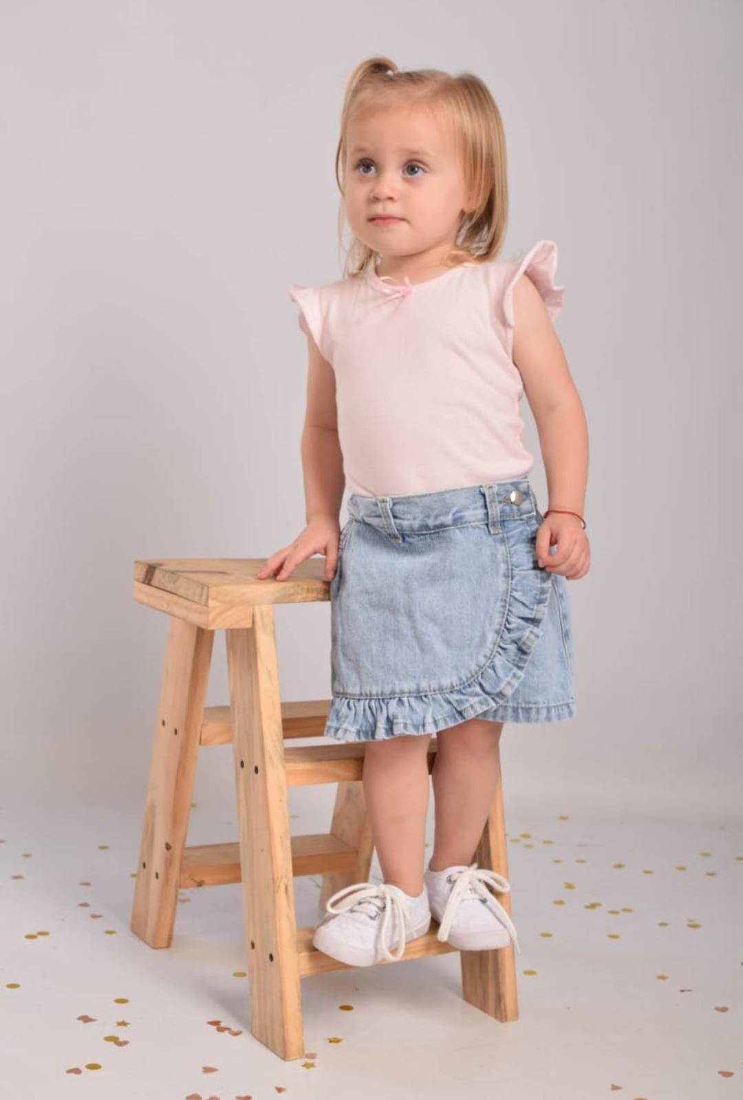 Short Pollera Frunce - WhatsApp%20Image%202026-10-15%20at%2000.53.48.jpeg