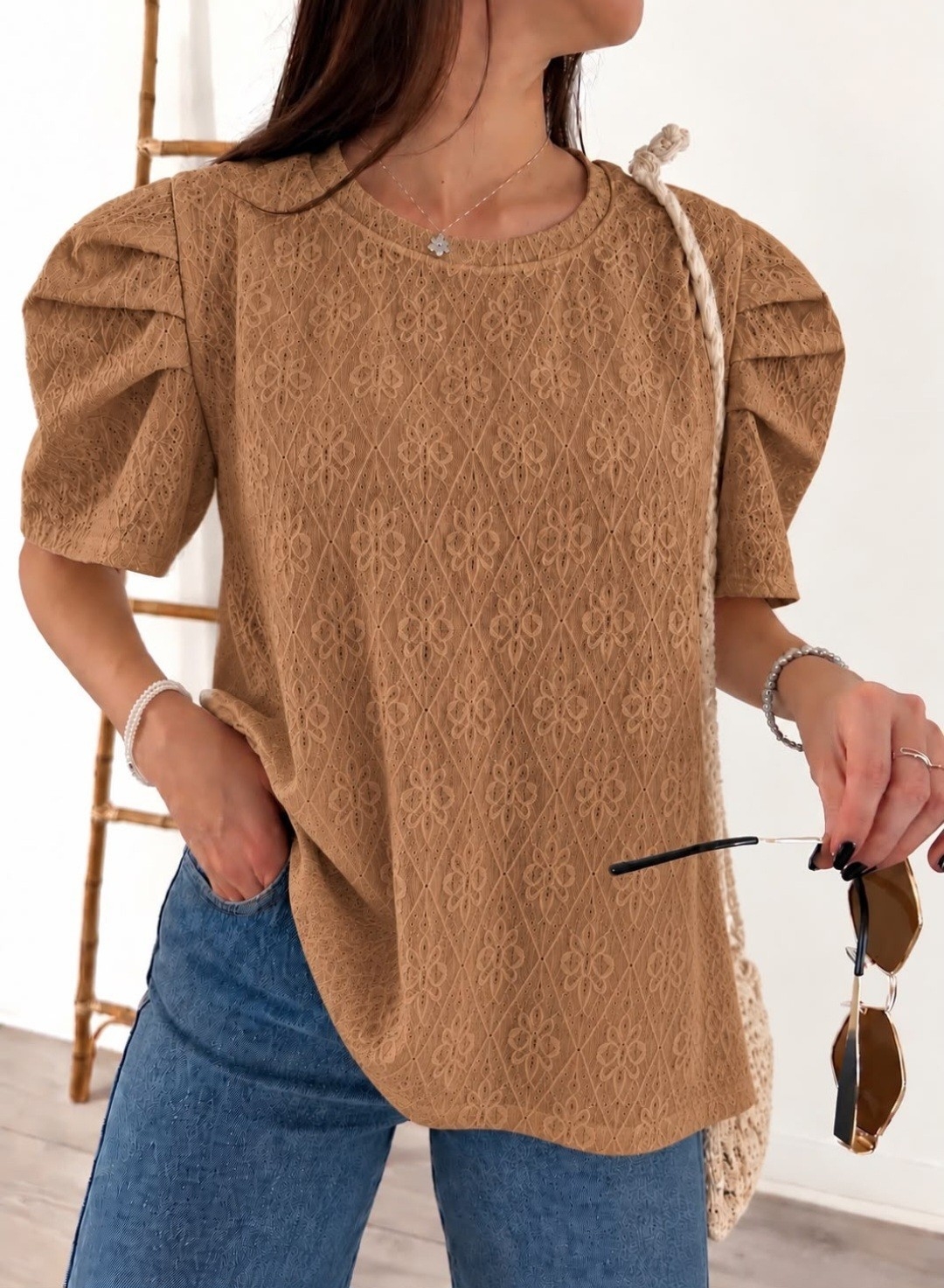 Remera Princesa Talles Únicos Abarca 5y6 por Pedido Apartir  3 Prendas - Imagen 2
