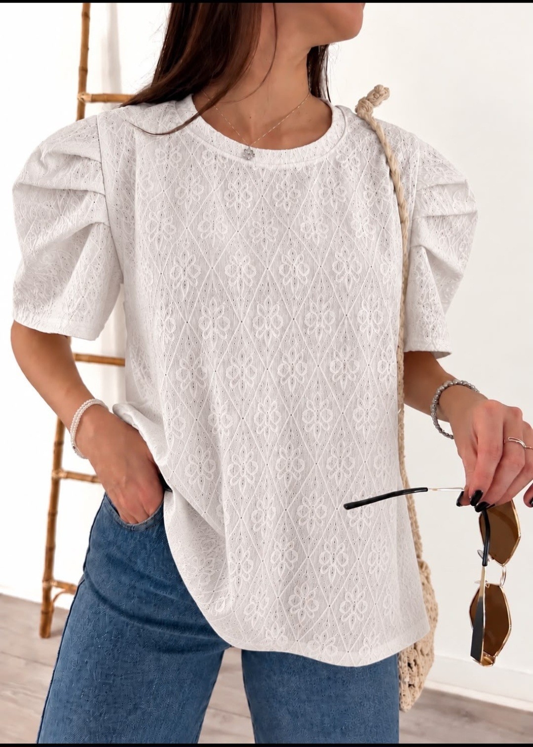 Remera Princesa Talles Únicos Abarca 5y6 por Pedido Apartir  3 Prendas - Imagen 3