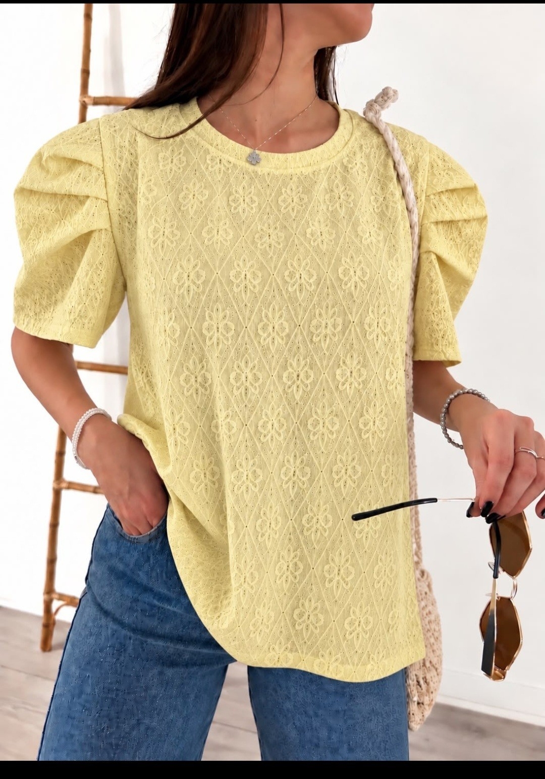Remera Princesa Talles Únicos Abarca 5y6 por Pedido Apartir  3 Prendas - Imagen 4