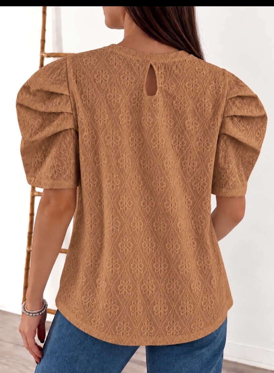 Remera Princesa Talles Únicos Abarca 5y6 por Pedido Apartir  3 Prendas - Imagen 5