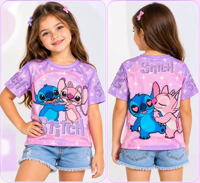 Remerones Stich 8 al 16