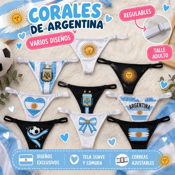 Colales Regulable