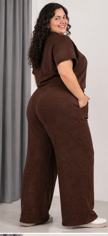 Conjunto Jawai - Imagen 2