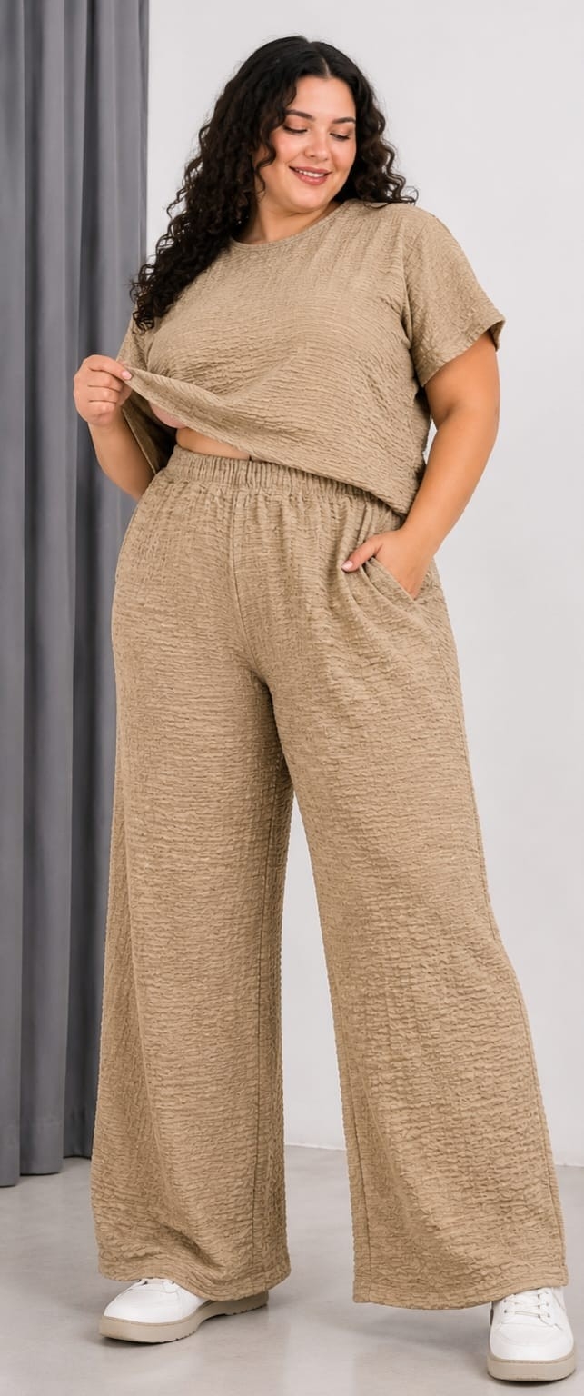 Conjunto Jawai - Imagen 3