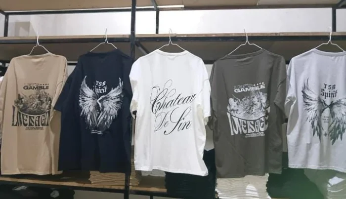 Remeron Over