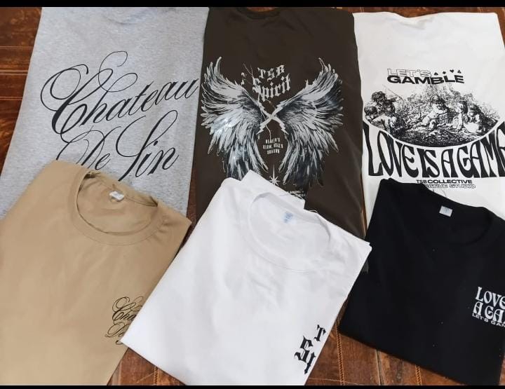 Remeron Over - Imagen 2