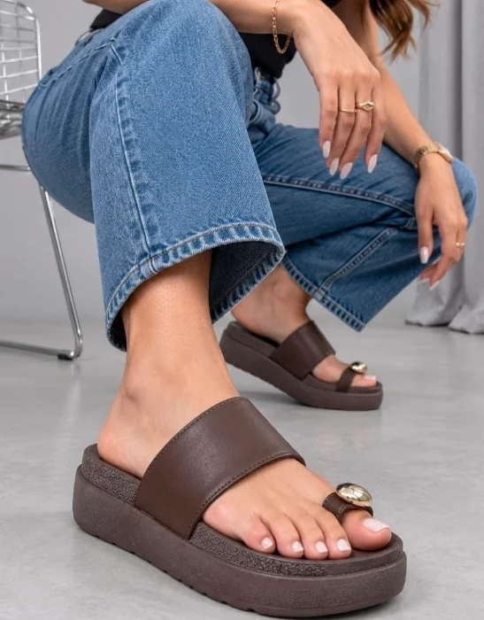 Oriana