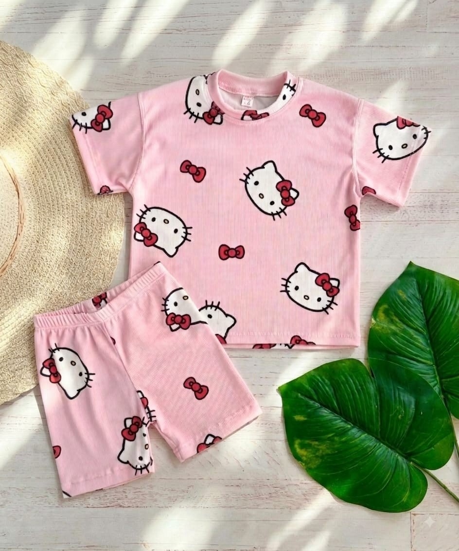 Conjuntos Morley - Imagen 3