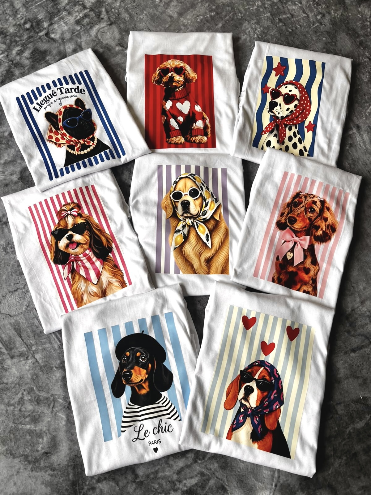 Remeras Algodón Peinado Pack de 10 - 4c5403a9-a3ac-46ed-ab98-be9b2ca934a4.jpeg