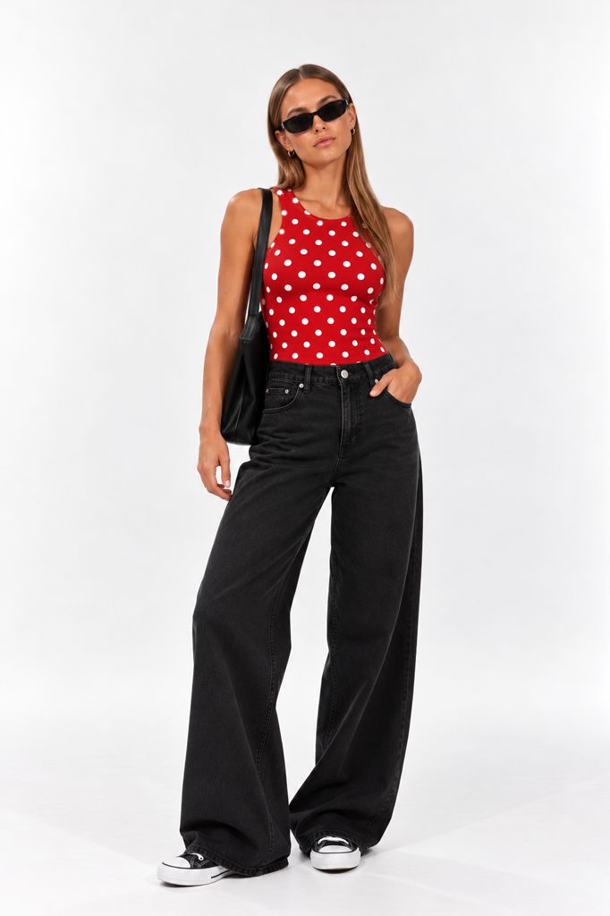 Musculosa Lunares E/redondo Morley - WhatsApp%20Image%202026-10-14%20at%207.41.13%20PM%20(1).jpeg