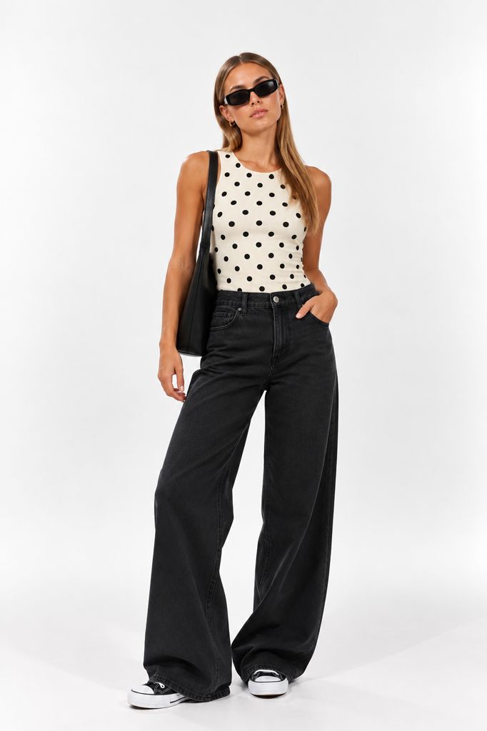 Musculosa Lunares E/redondo Morley - WhatsApp%20Image%202026-10-14%20at%207.41.12%20PM%20(2).jpeg