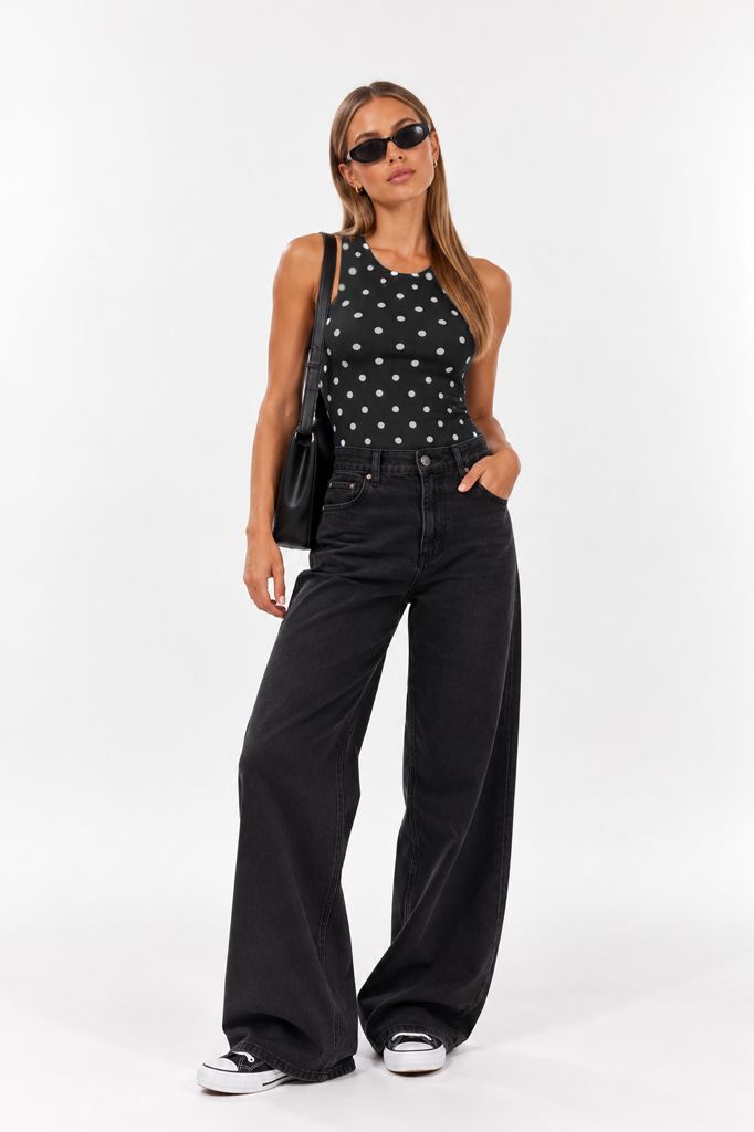 Musculosa Lunares E/redondo Morley - WhatsApp%20Image%202026-10-14%20at%207.41.12%20PM%20(1).jpeg