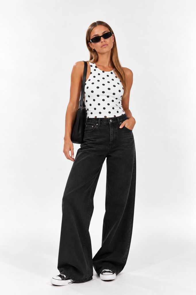 Musculosa Lunares E/redondo Morley - WhatsApp%20Image%202026-10-14%20at%207.41.12%20PM.jpeg