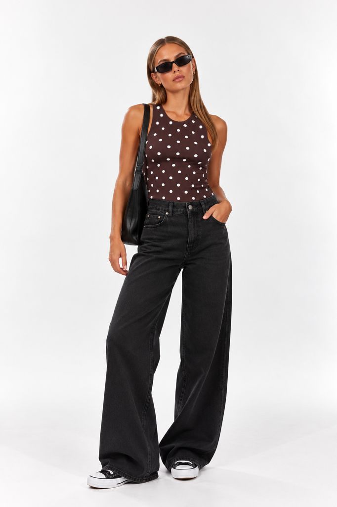 Musculosa Lunares E/redondo Morley - WhatsApp%20Image%202026-10-14%20at%207.41.11%20PM%20(2).jpeg