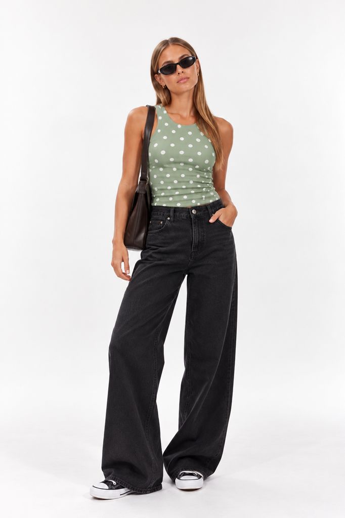 Musculosa Lunares E/redondo Morley - WhatsApp%20Image%202026-10-14%20at%207.41.11%20PM%20(1).jpeg