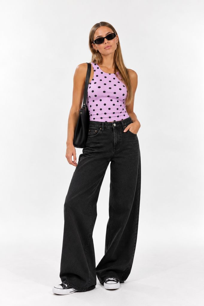 Musculosa Lunares E/redondo Morley - WhatsApp%20Image%202026-10-14%20at%207.41.11%20PM.jpeg