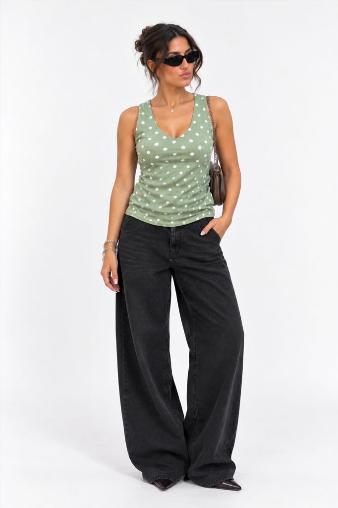 Musculosa Lunares E/v  Morley - WhatsApp%20Image%202026-10-14%20at%206.57.21%20PM%20(2).jpeg
