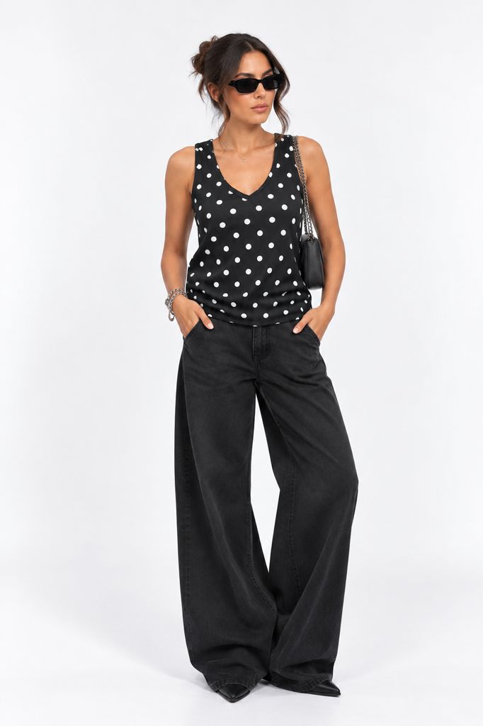 Musculosa Lunares E/v  Morley - WhatsApp%20Image%202026-10-14%20at%206.57.21%20PM%20(1).jpeg